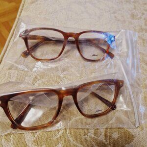 Brioni frames